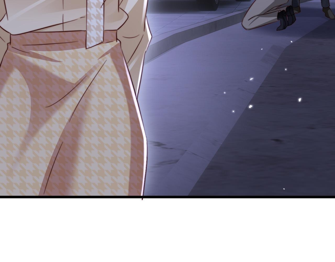 第17话 别怕，老公来救你！ 第82页