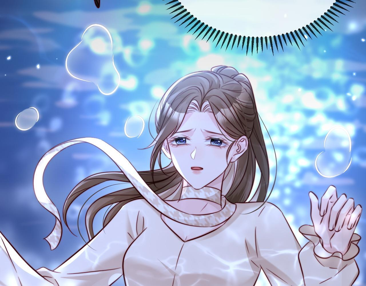 第17话 别怕，老公来救你！ 第103页