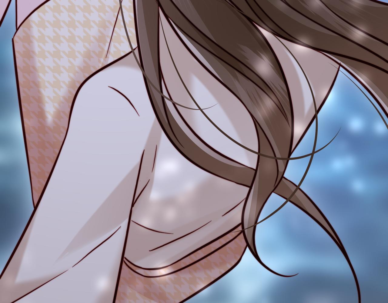 第17话 别怕，老公来救你！ 第111页