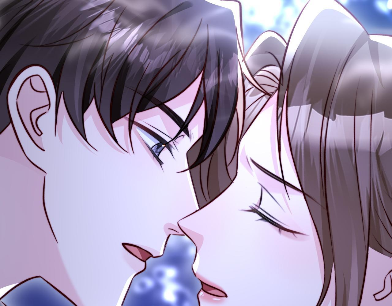 第18话 多亏了你 第13页