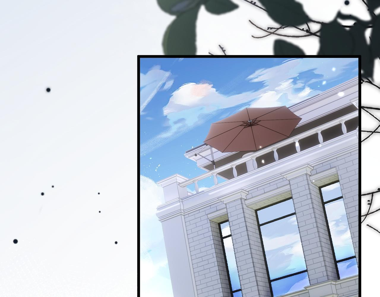 第18话 多亏了你 第49页