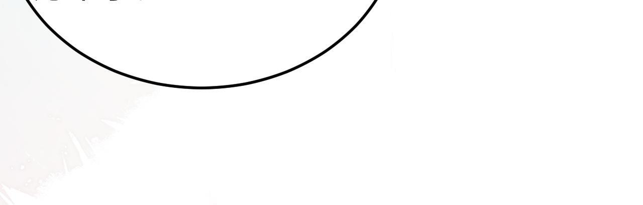 第18话 多亏了你 第64页