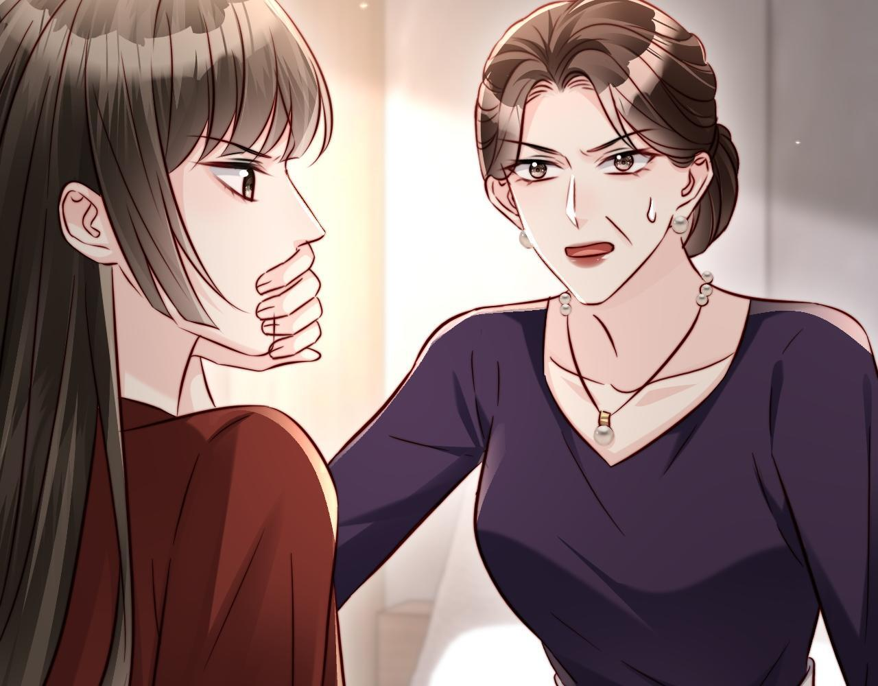 第18话 多亏了你 第73页