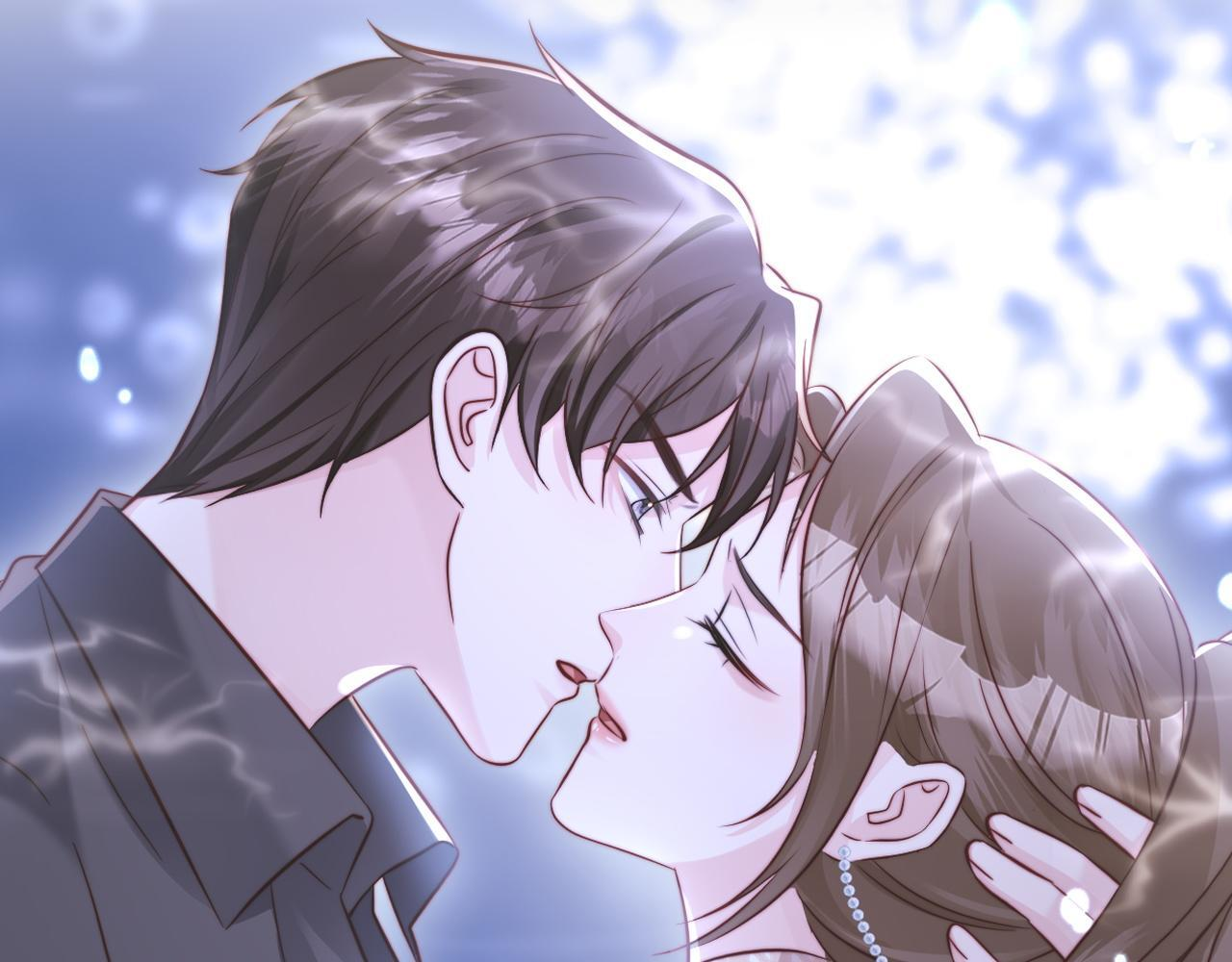 第18话 多亏了你 第90页
