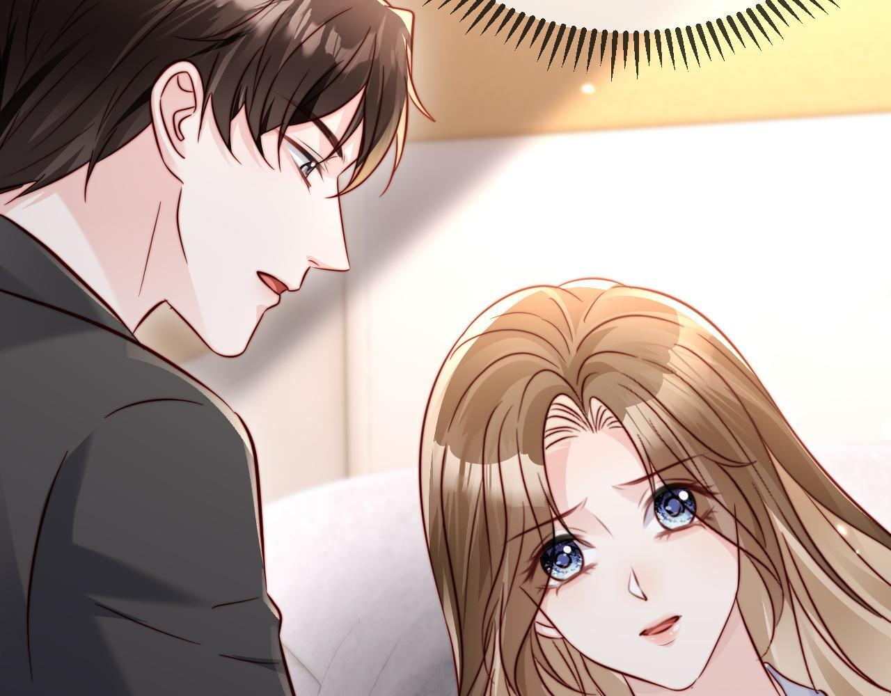 第18话 多亏了你 第98页
