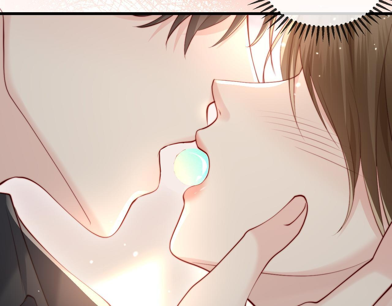 第19话 这辈子都别想离开我 第48页