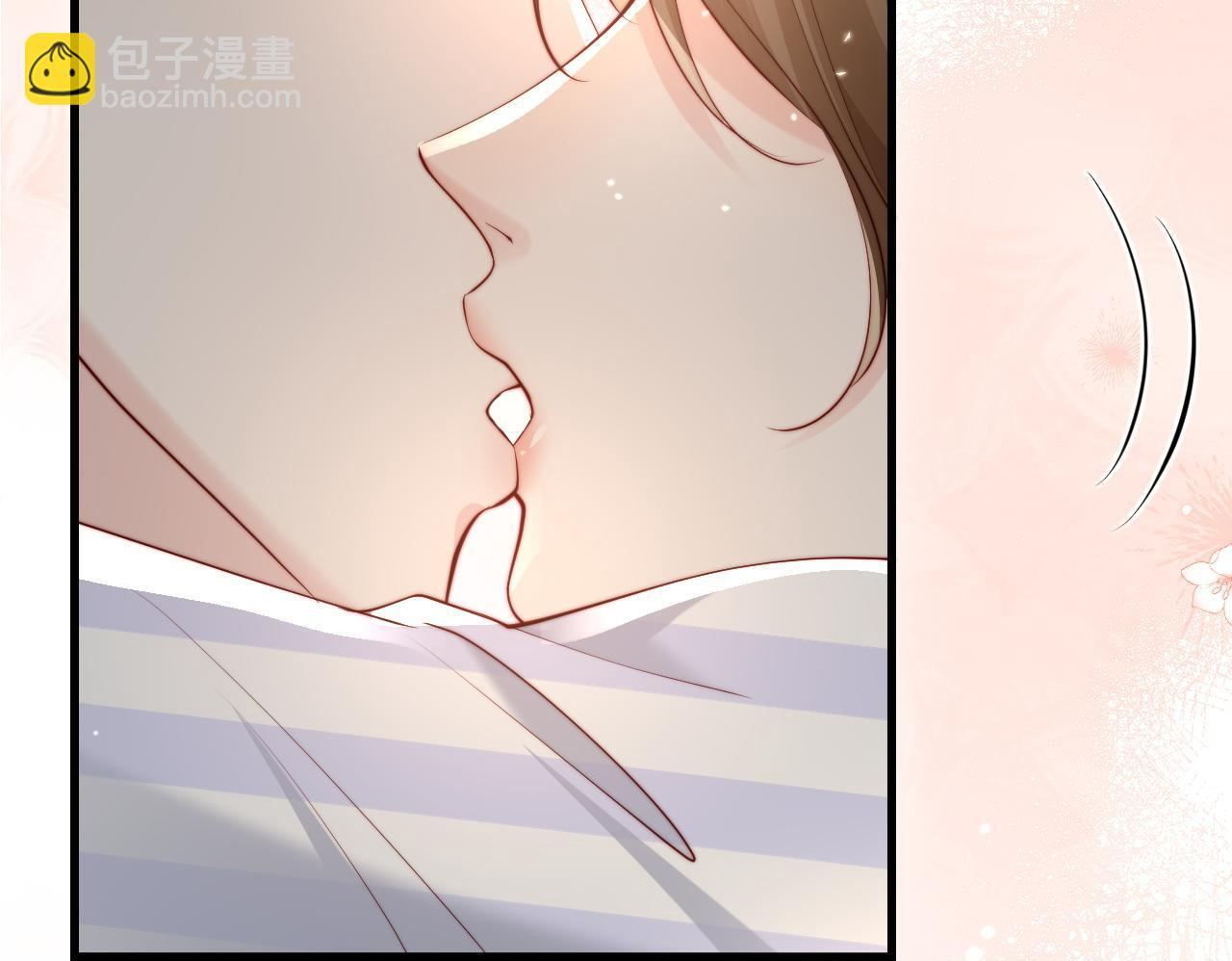第19话 这辈子都别想离开我 第50页