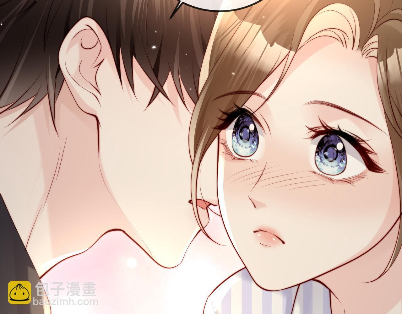 第19话 这辈子都别想离开我 第56页