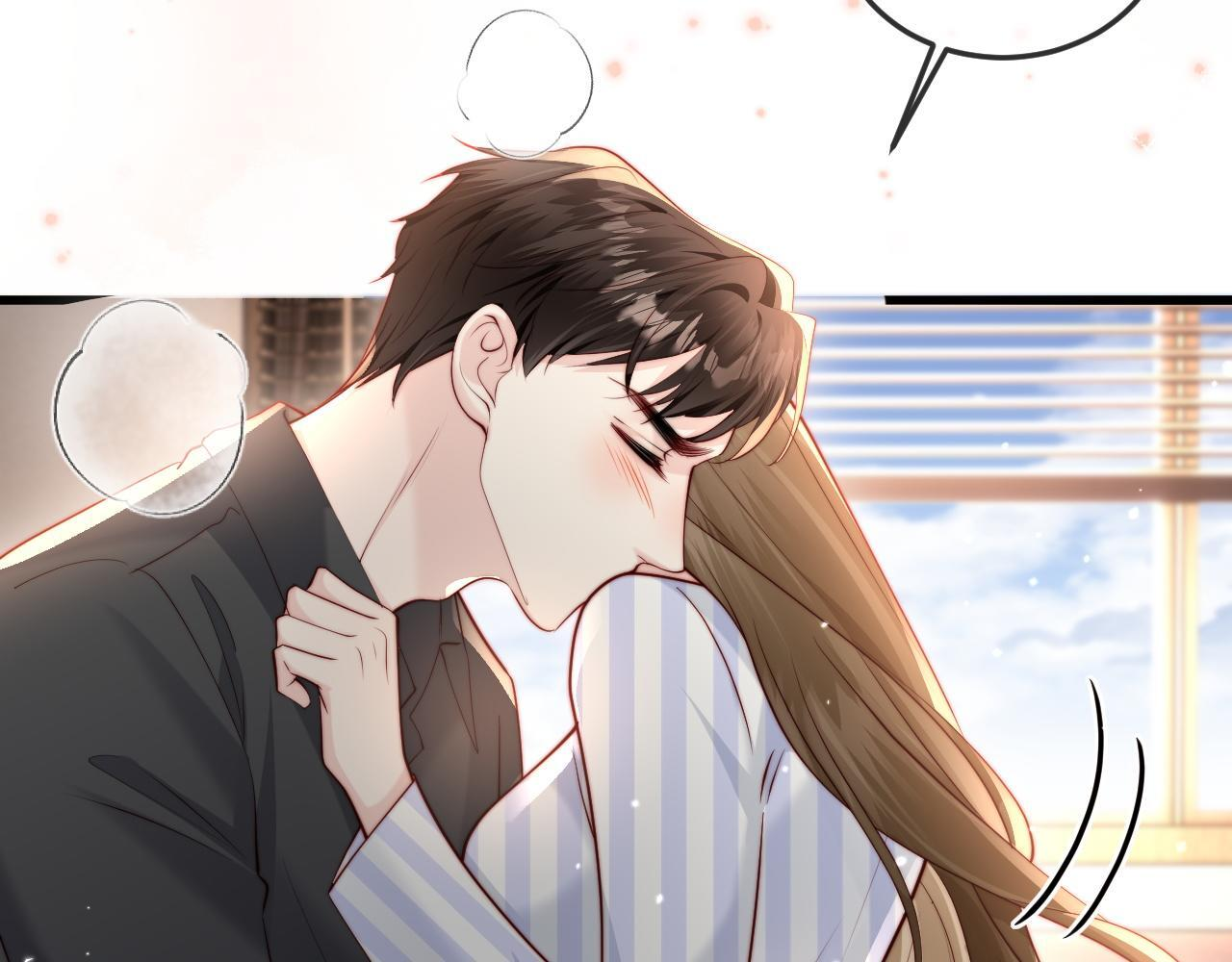 第19话 这辈子都别想离开我 第69页