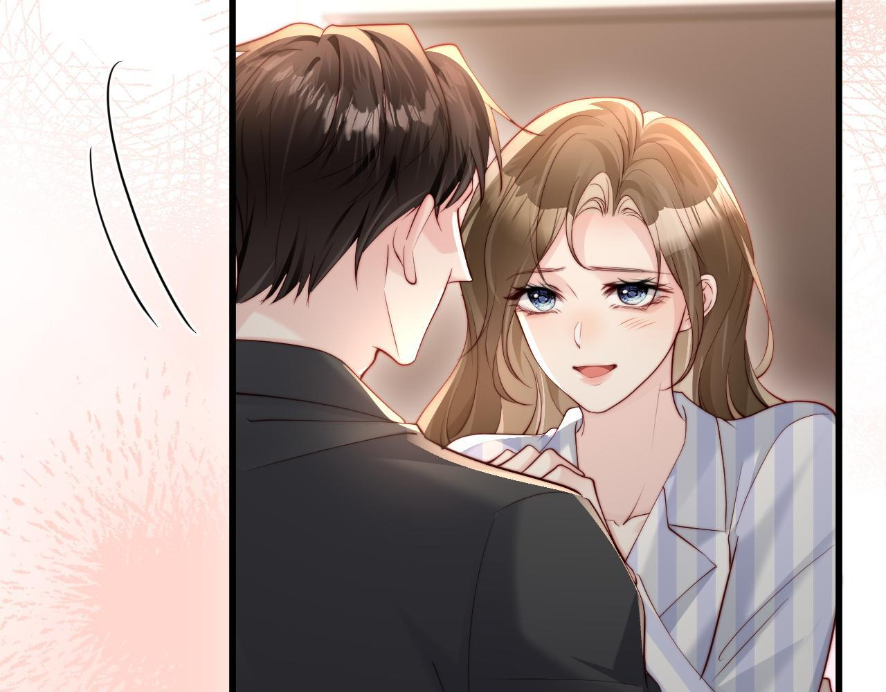 第19话 这辈子都别想离开我 第72页
