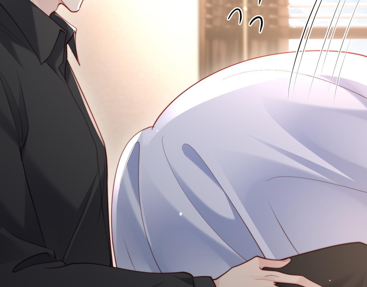 第19话 这辈子都别想离开我 第84页