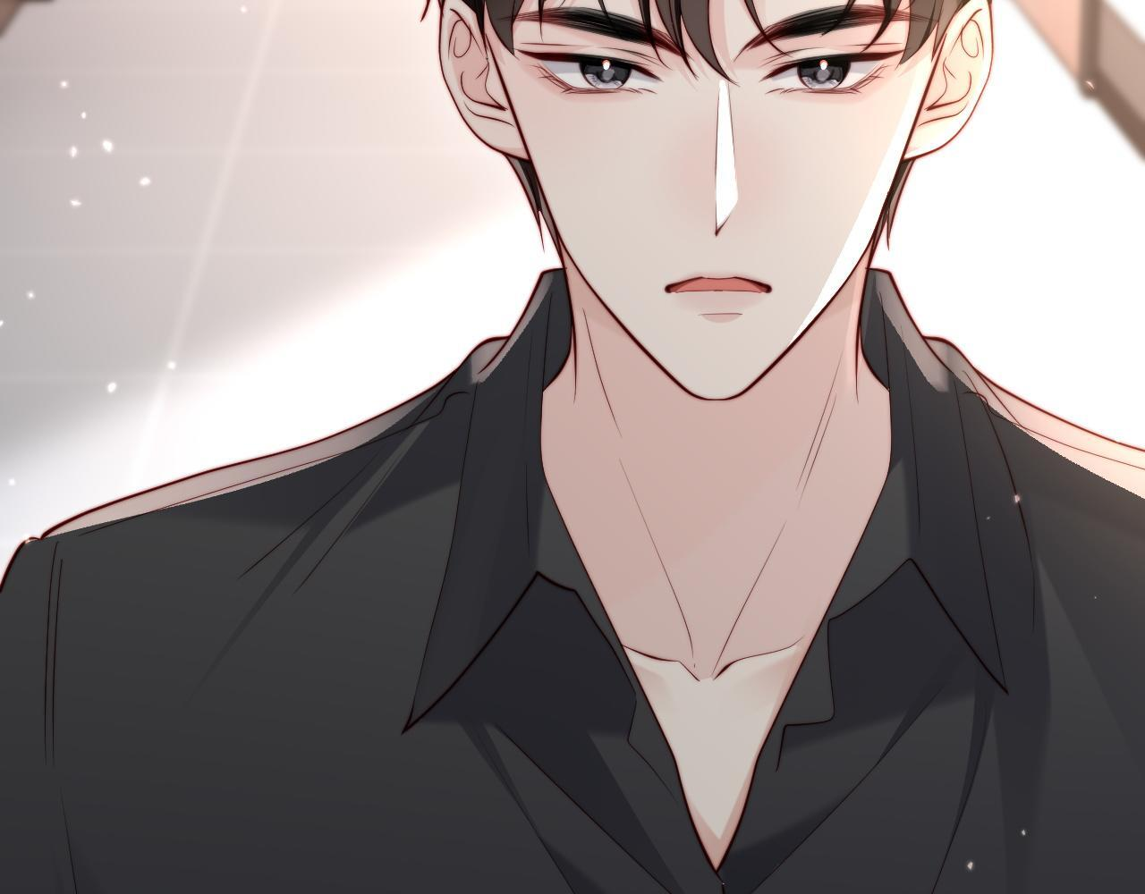 第19话 这辈子都别想离开我 第101页