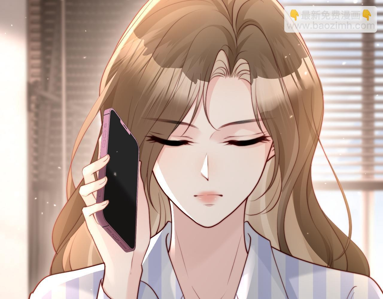 第19话 这辈子都别想离开我 第109页