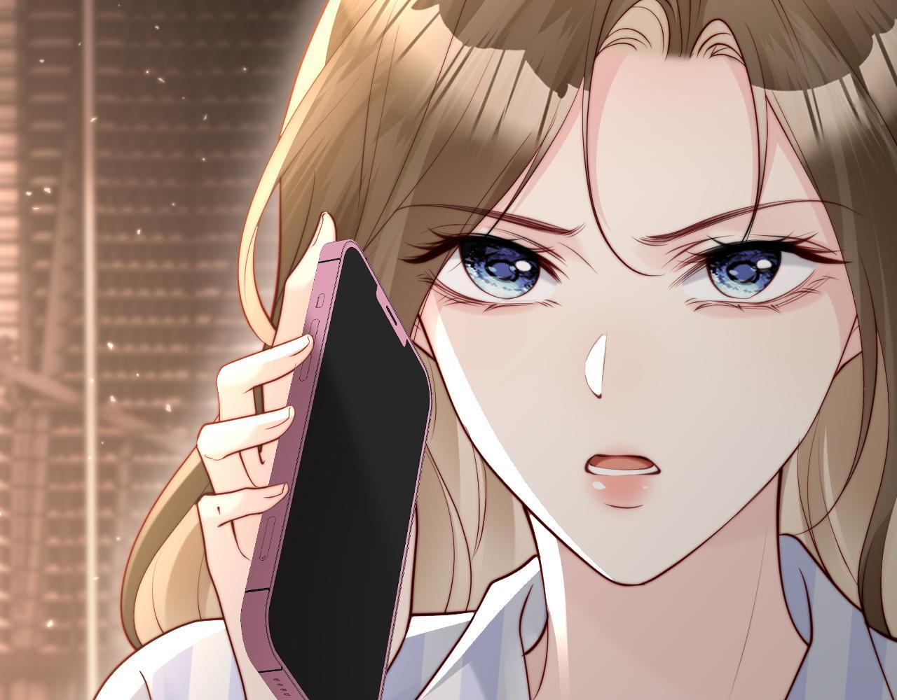第19话 这辈子都别想离开我 第112页