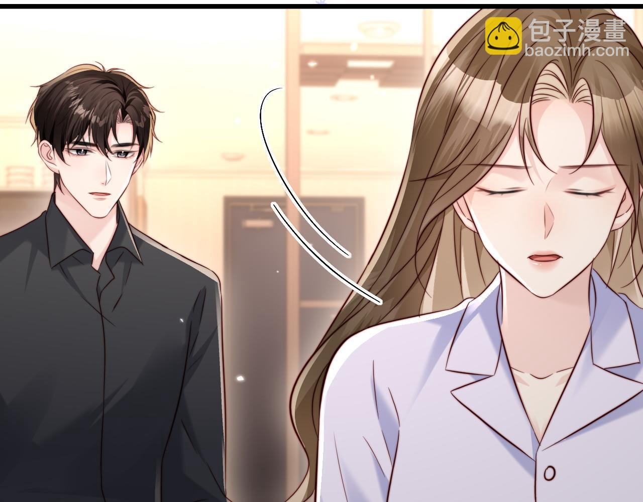 第20话 害怕失去 第102页