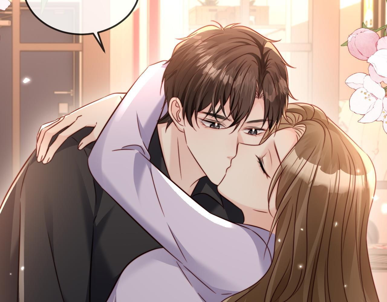 第21话 一出好戏 第10页