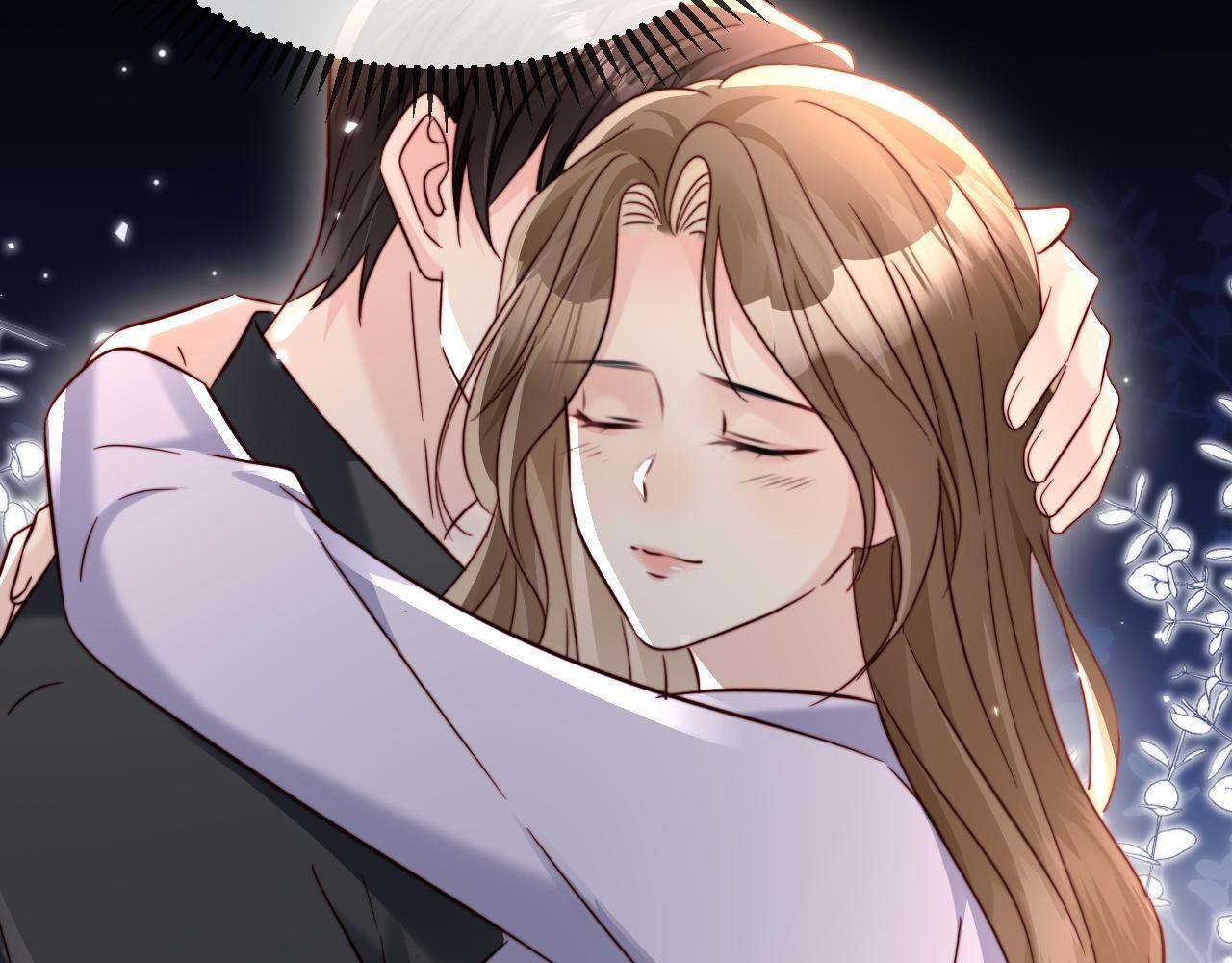 第21话 一出好戏 第25页