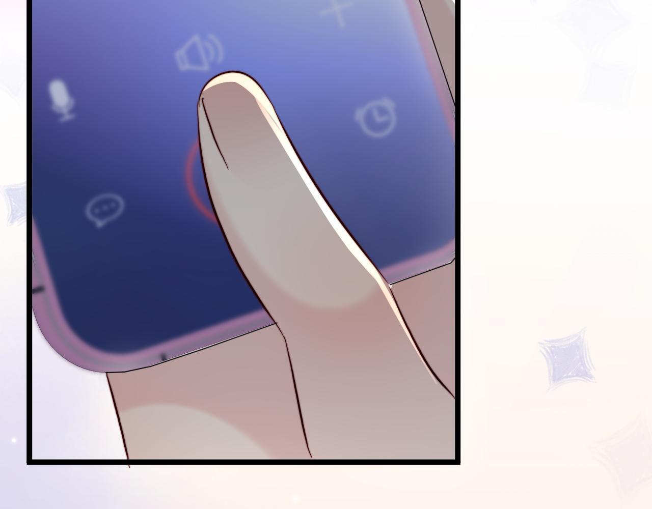 第21话 一出好戏 第40页