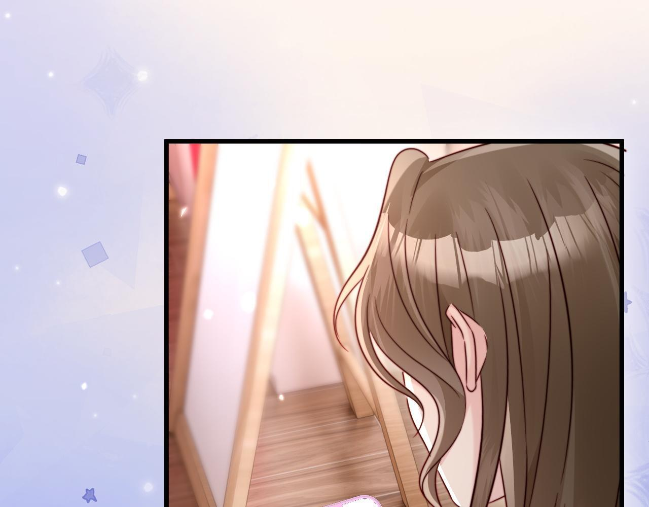 第21话 一出好戏 第41页