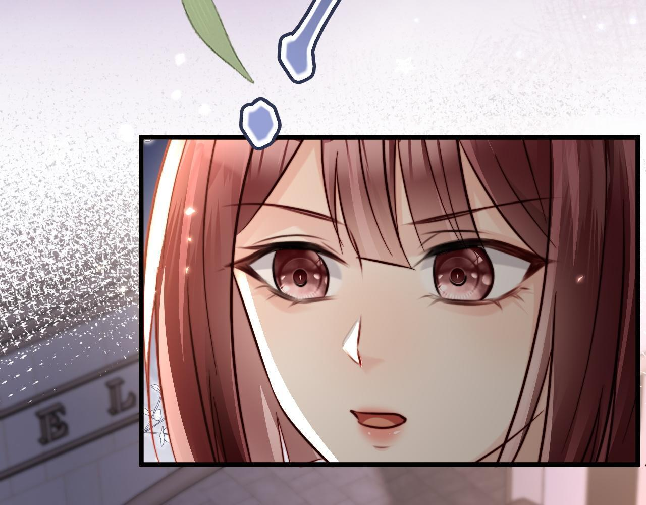 第21话 一出好戏 第54页