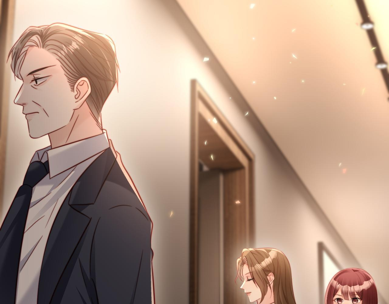 第21话 一出好戏 第65页
