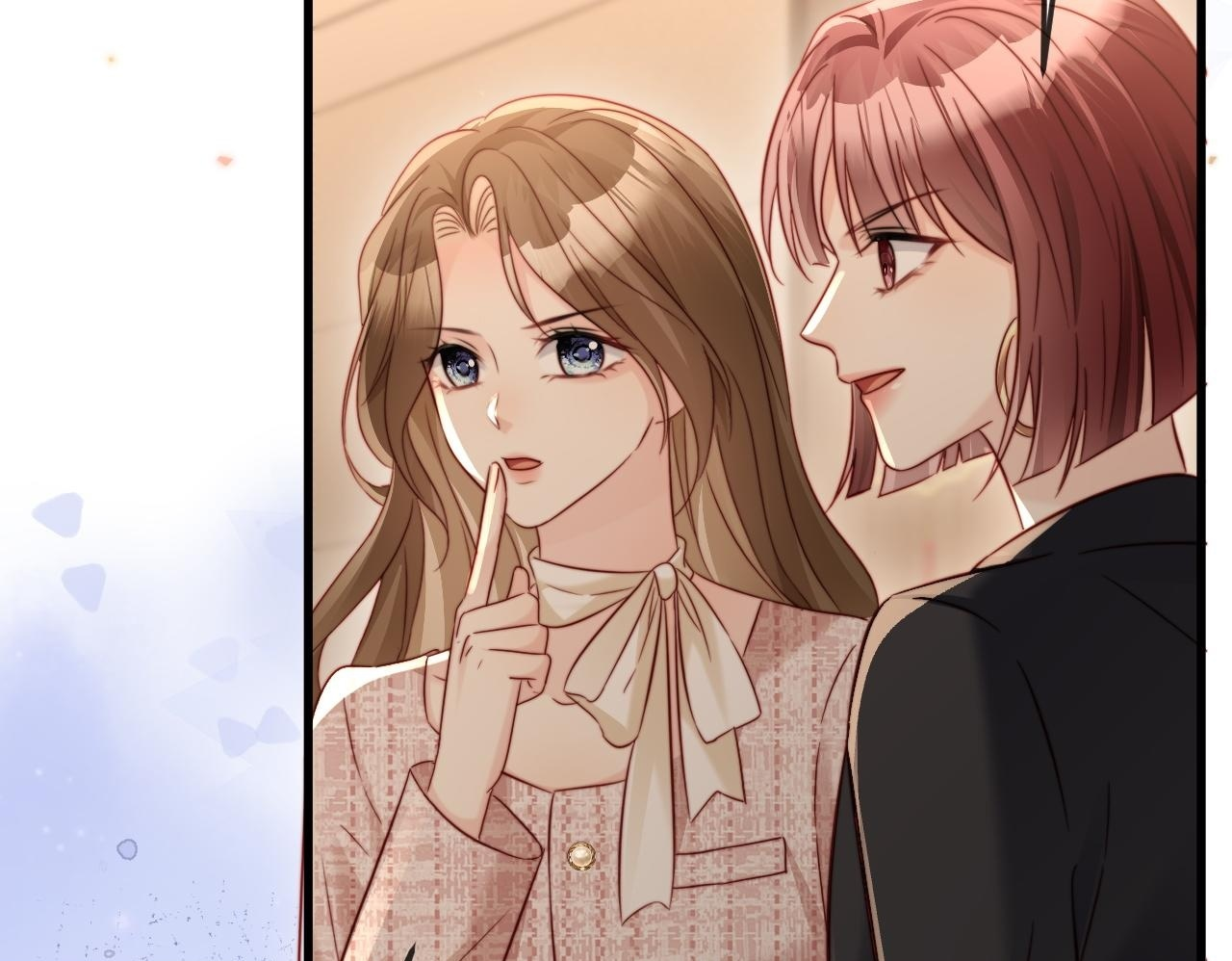 第21话 一出好戏 第71页