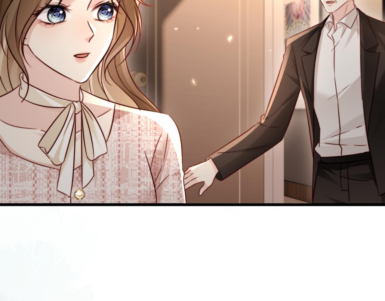 第21话 一出好戏 第102页