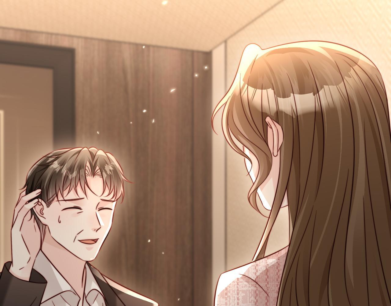 第21话 一出好戏 第105页