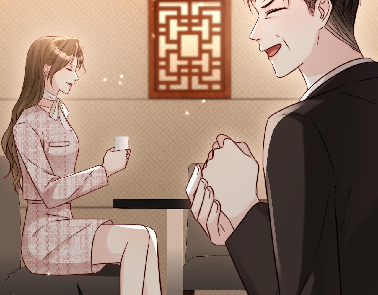 第21话 一出好戏 第108页