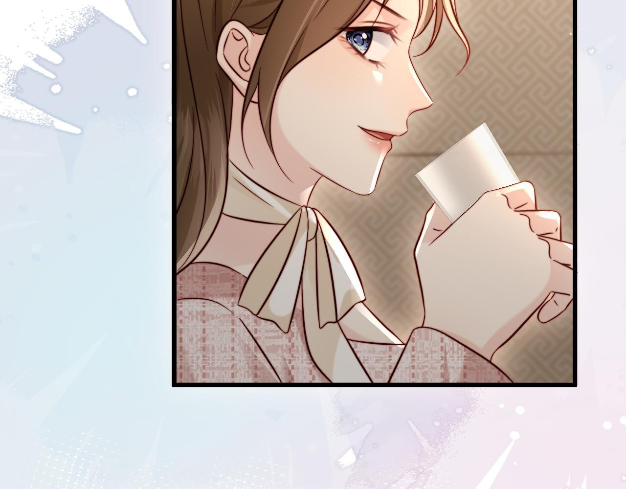 第21话 一出好戏 第112页