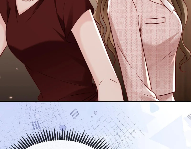 第22话 英雄救美 第59页