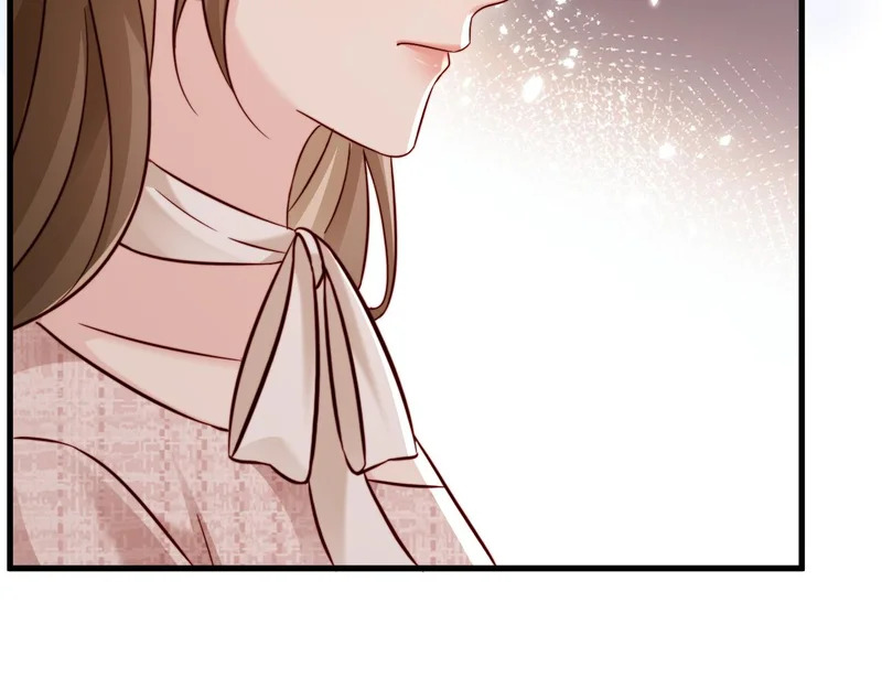 第22话 英雄救美 第64页