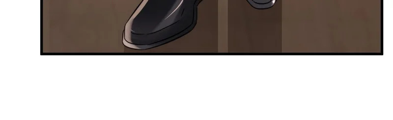 第22话 英雄救美 第66页