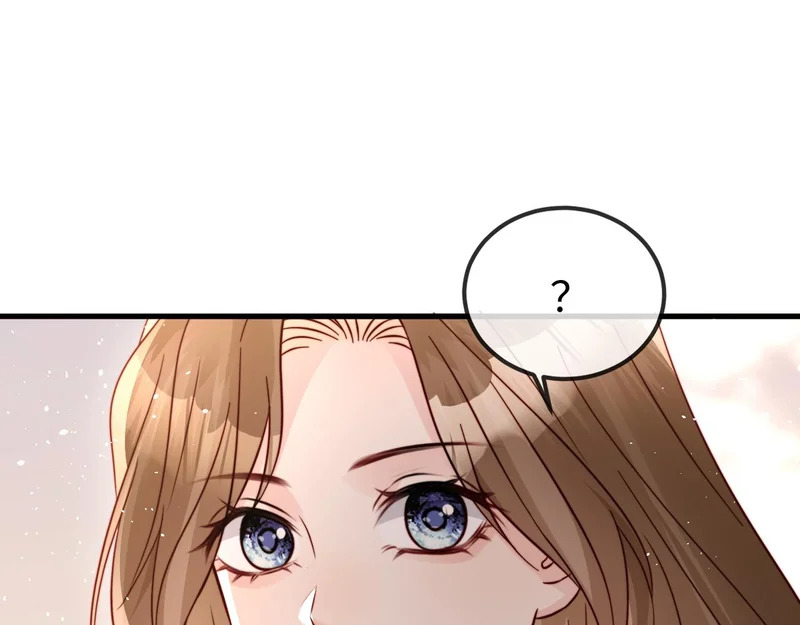 第22话 英雄救美 第67页