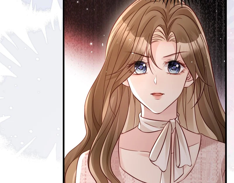 第22话 英雄救美 第75页