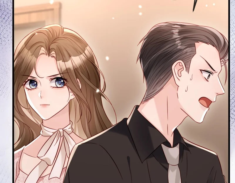 第22话 英雄救美 第117页
