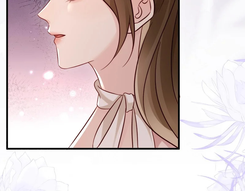 第22话 英雄救美 第120页