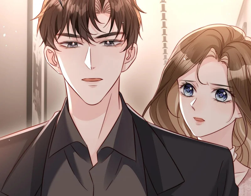第23话 让你断子绝孙！ 第29页