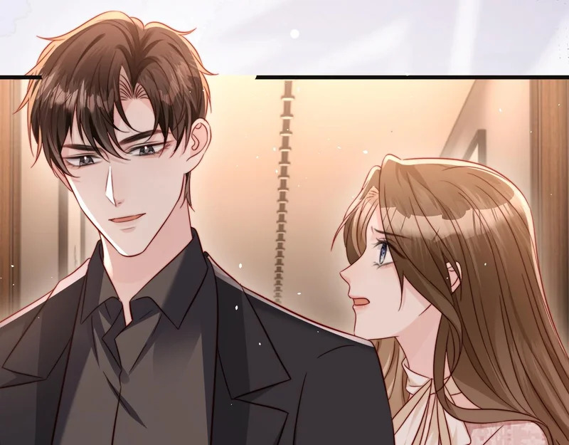 第23话 让你断子绝孙！ 第39页