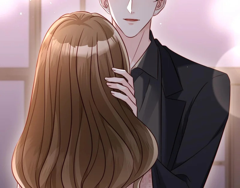 第23话 让你断子绝孙！ 第68页