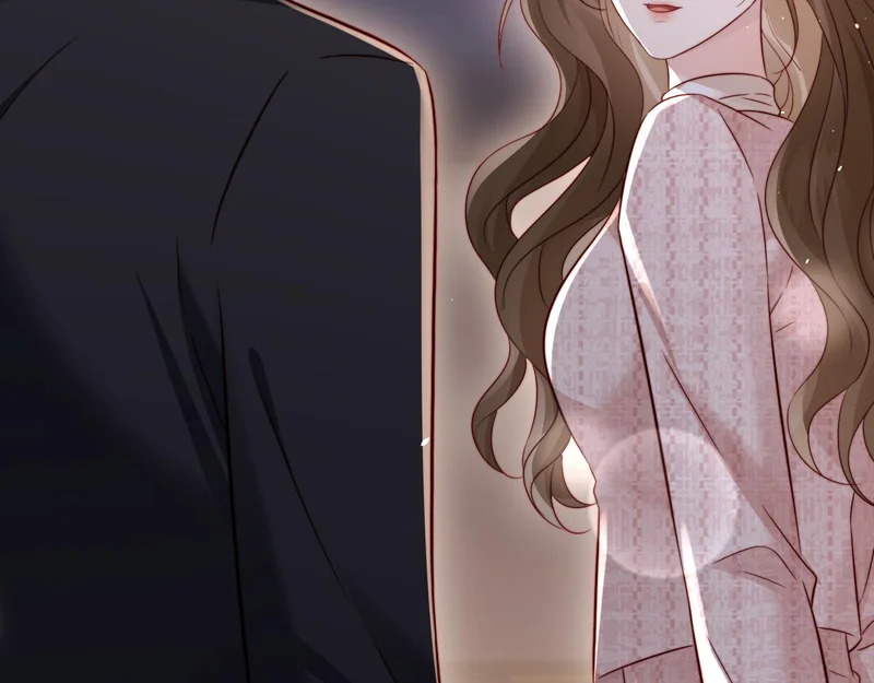 第23话 让你断子绝孙！ 第75页