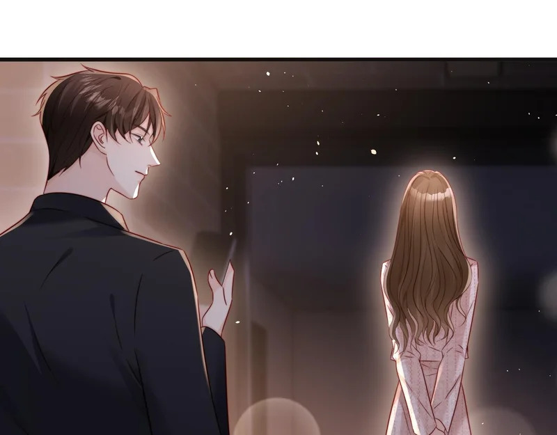 第23话 让你断子绝孙！ 第77页