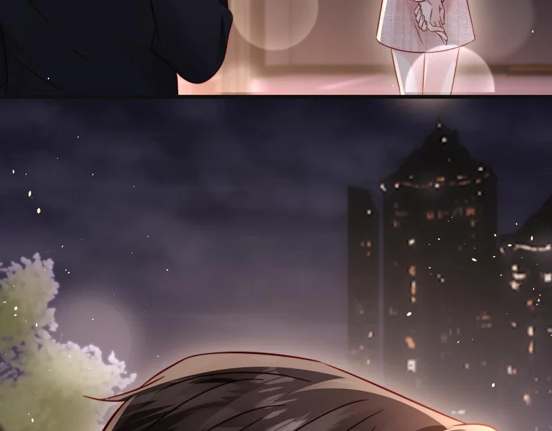 第23话 让你断子绝孙！ 第78页