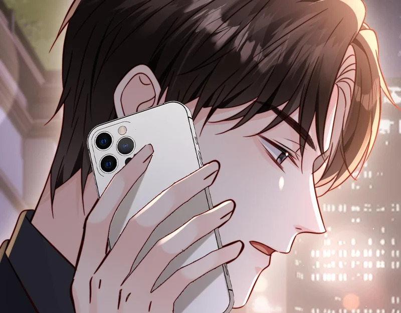 第23话 让你断子绝孙！ 第79页