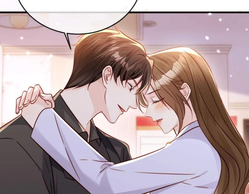 第24话 谢谢亲爱的~ 第34页