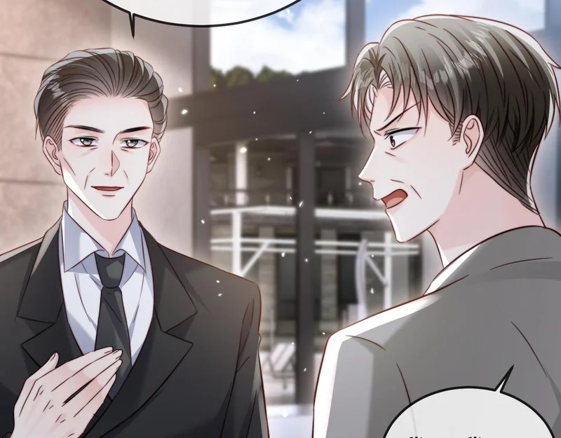第25话 打脸人渣父母 第83页