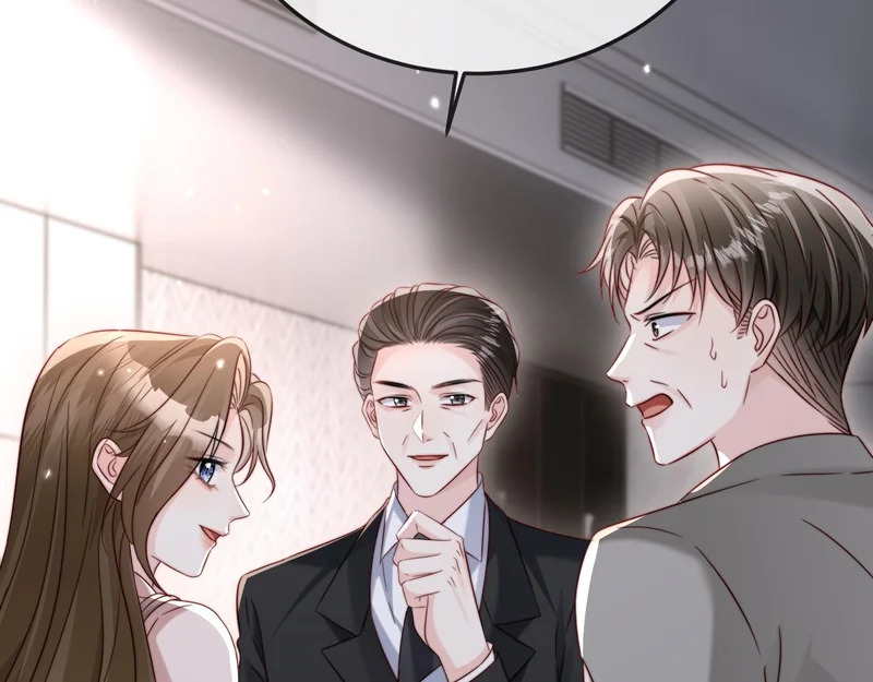 第25话 打脸人渣父母 第101页