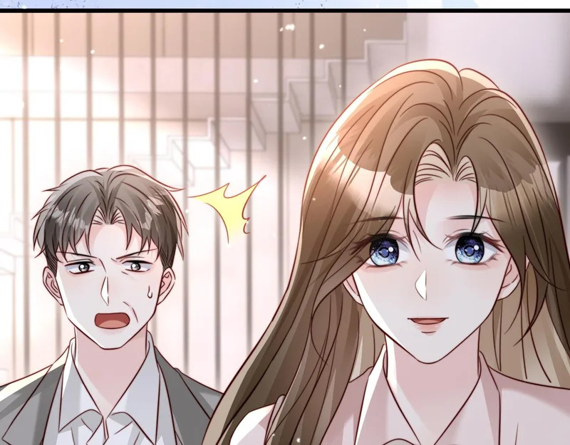 第25话 打脸人渣父母 第106页