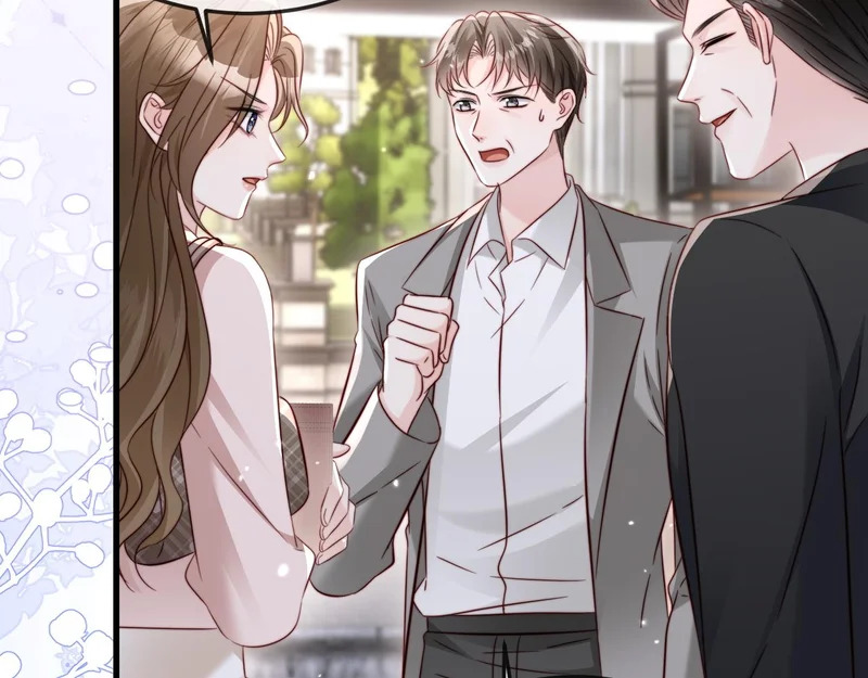 第25话 打脸人渣父母 第112页