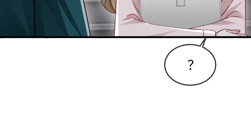 第25话 打脸人渣父母 第130页